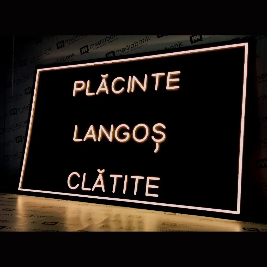  - Placinte Langosi Clatite.